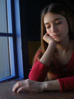 K-12 Education Consulting Services: Harassment and Bullying